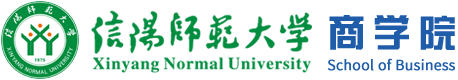 yl永利集团
